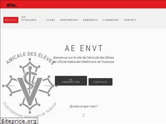 amicale-eleves-envt.org
