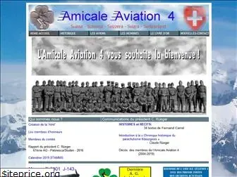 amicaleaviation4.ch
