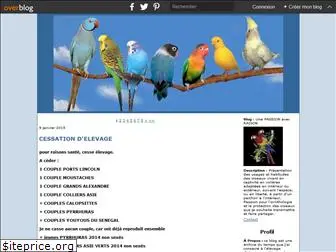 amicalementbirds.over-blog.com