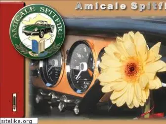 amicalespitfire.fr