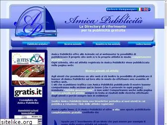 amicapubblicita.net