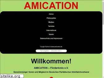 amication.org