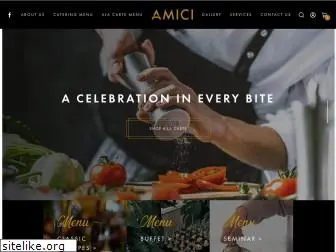 amici.com.sg