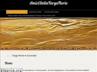 amicidellatargaflorio.com