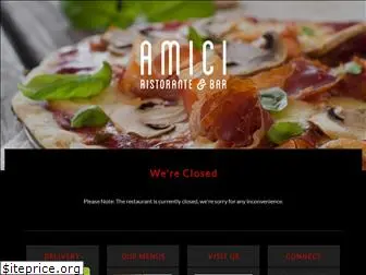 amicinola.com