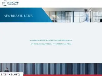 amicorp-funds.com.br