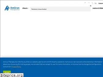 amicusrx.com