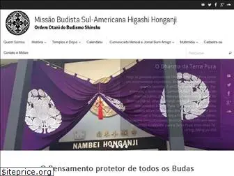 amida.org.br