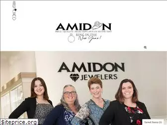 amidonjewelers.com