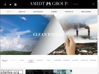 amidt.com