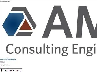 amiengineers.com