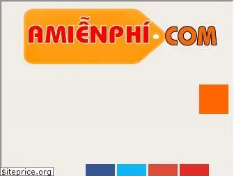 amienphi.com