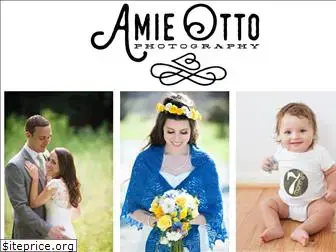 amieottophotography.com