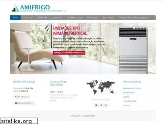 amifrigo.pt