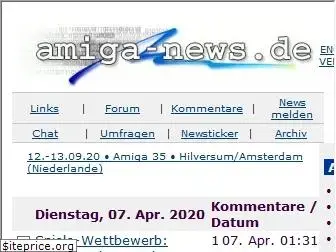 amiga-news.de