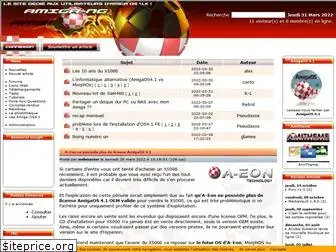 amiga-ng.org
