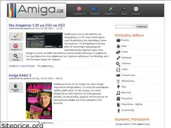 amiga.gr