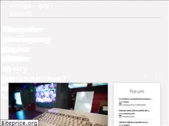 amiga.net.pl