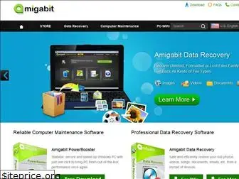 amigabit.com