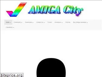 amigacity.xyz