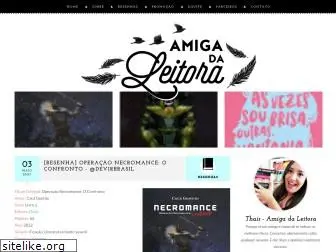 amigadaleitora.com