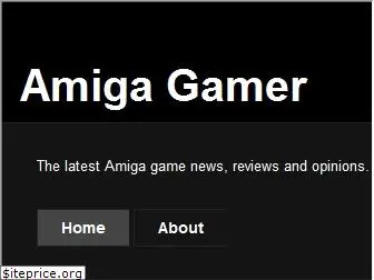 amigagamer.blogspot.com