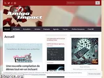 amigaimpact.org