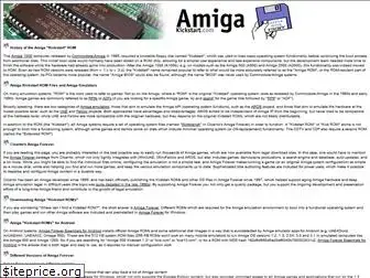 amigakickstart.com