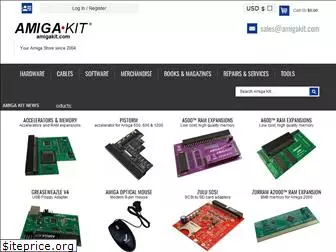 amigakit.com