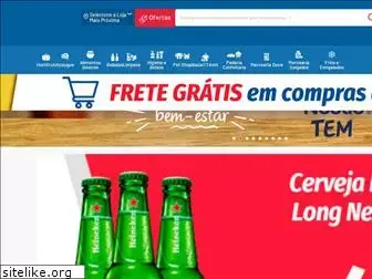 amigaoonline.com.br