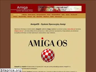 amigaos.pl