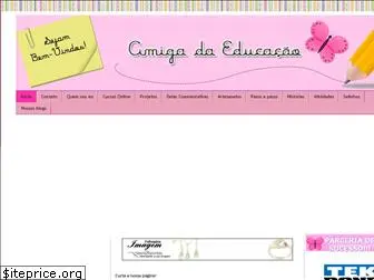 amigasdaedu.blogspot.com