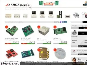 amigastore.eu