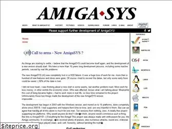 amigasys.net