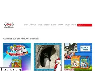 amigo-spiele.de