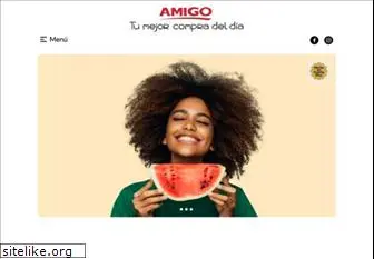 amigo.com