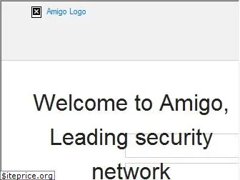 amigo.org.in