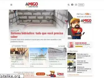amigoconstrutor.com.br