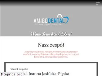 amigodental.pl