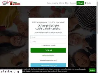 amigodepascoa.com.br