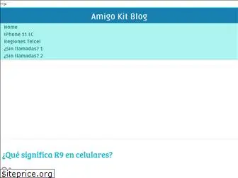 amigokit.blogspot.com