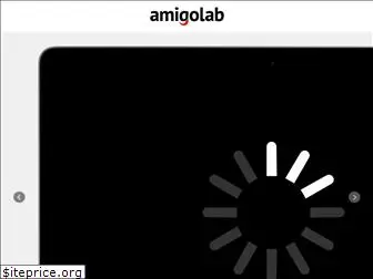 amigolab.com