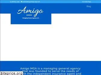 amigomga.net