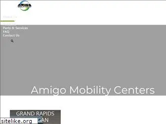 amigomobilitycenter.com