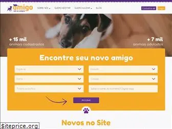 amigonaosecompra.com.br