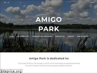 amigopark.org