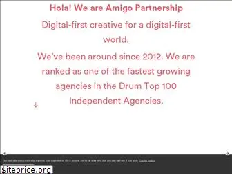 amigopartnership.com