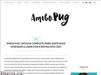 amigopug.com.br