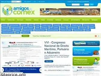 amigosdocomex.com.br