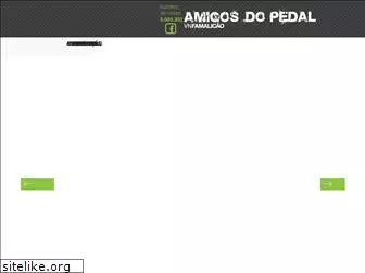 amigosdopedal-famalicao.com